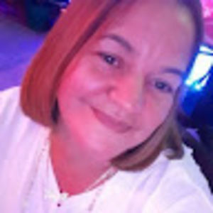 Meet your Posher, Enid